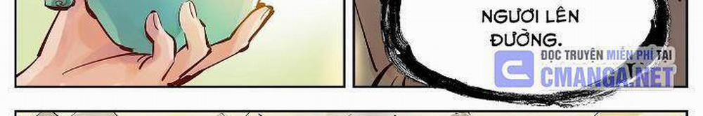 Nhật Nguyệt Đồng Thác 10 trang 17