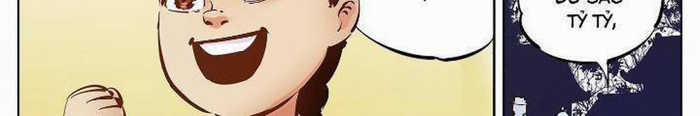 Nhật Nguyệt Đồng Thác 10 trang 21