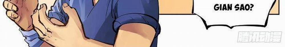 Nhật Nguyệt Đồng Thác 10 trang 3