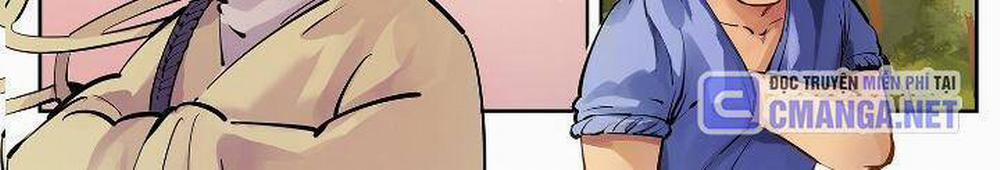 Nhật Nguyệt Đồng Thác 10 trang 5