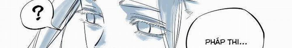 Nhật Nguyệt Đồng Thác 10 trang 9