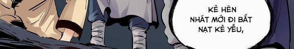 Nhật Nguyệt Đồng Thác 11 trang 10