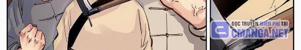 Nhật Nguyệt Đồng Thác 11 trang 18