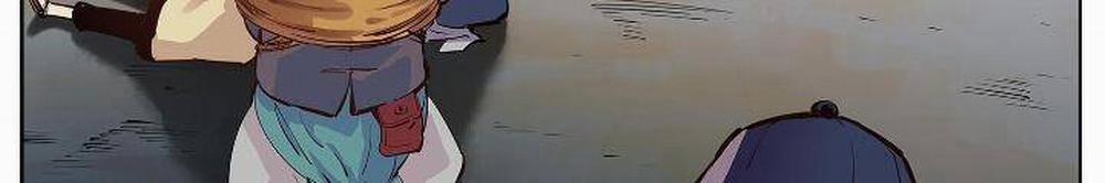 Nhật Nguyệt Đồng Thác 11 trang 20