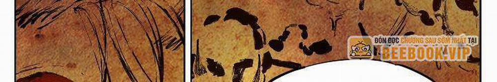 Nhật Nguyệt Đồng Thác 11 trang 24