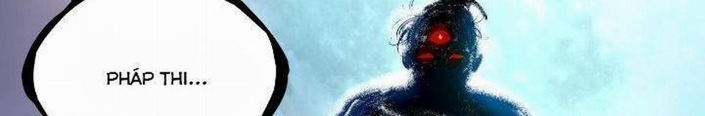 Nhật Nguyệt Đồng Thác 11 trang 28