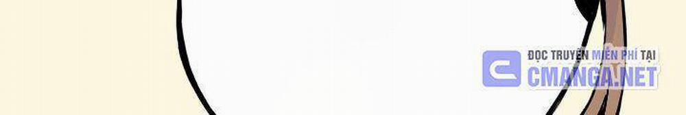 Nhật Nguyệt Đồng Thác 11 trang 30