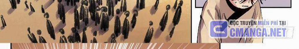 Nhật Nguyệt Đồng Thác 11 trang 6