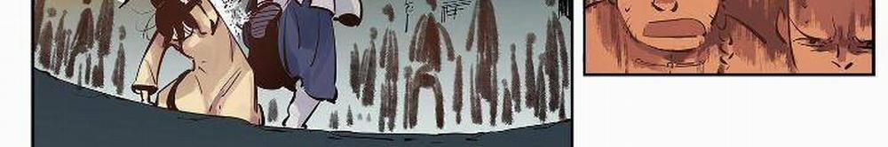 Nhật Nguyệt Đồng Thác 11 trang 8