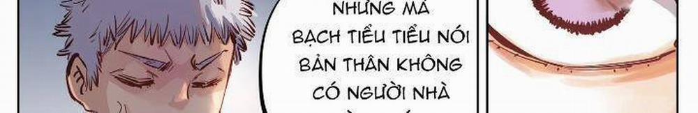 Nhật Nguyệt Đồng Thác 12 trang 10