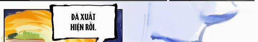 Nhật Nguyệt Đồng Thác 12 trang 16