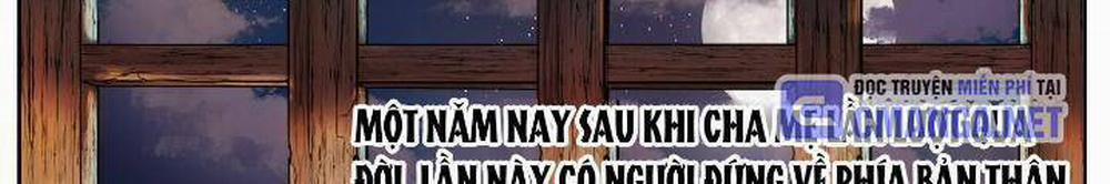 Nhật Nguyệt Đồng Thác 12 trang 18