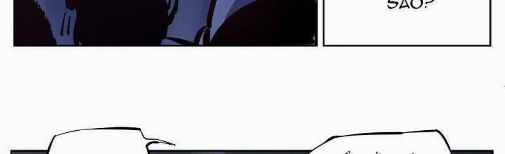 Nhật Nguyệt Đồng Thác 12 trang 2