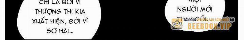 Nhật Nguyệt Đồng Thác 12 trang 24