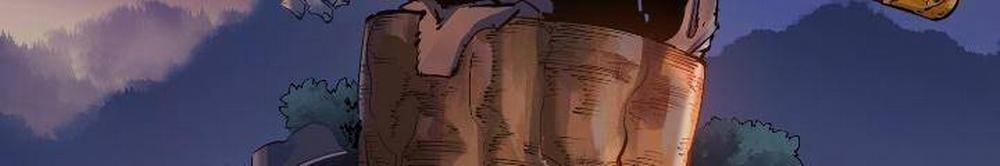 Nhật Nguyệt Đồng Thác 12 trang 26