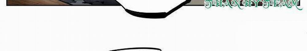 Nhật Nguyệt Đồng Thác 12 trang 4