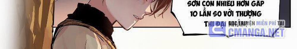 Nhật Nguyệt Đồng Thác 12 trang 6