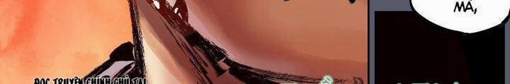 Nhật Nguyệt Đồng Thác 14 trang 10