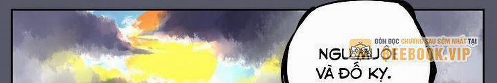 Nhật Nguyệt Đồng Thác 14 trang 12