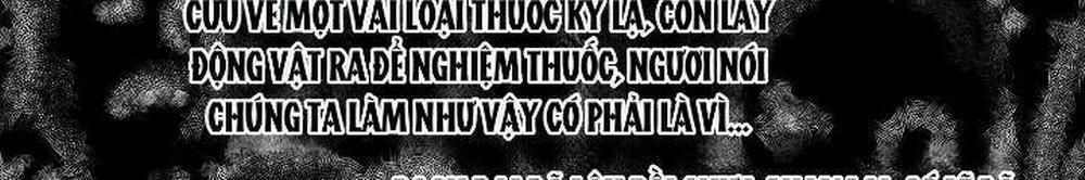 Nhật Nguyệt Đồng Thác 14 trang 14