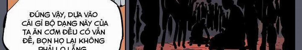 Nhật Nguyệt Đồng Thác 14 trang 16