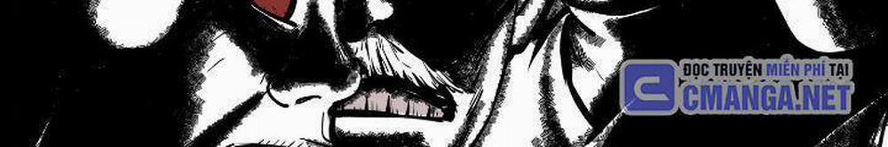 Nhật Nguyệt Đồng Thác 14 trang 18