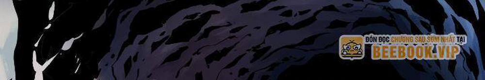 Nhật Nguyệt Đồng Thác 14 trang 24