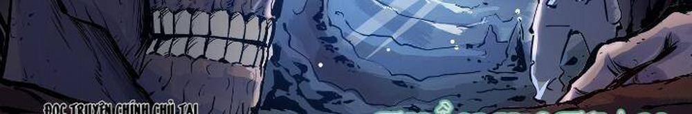 Nhật Nguyệt Đồng Thác 14 trang 26