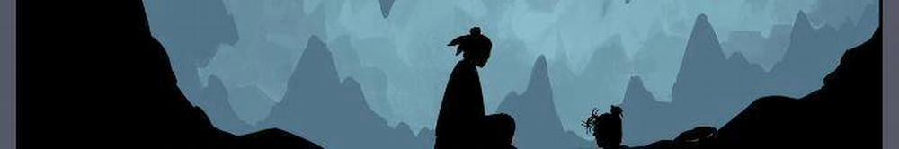 Nhật Nguyệt Đồng Thác 14 trang 28