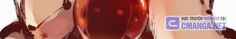 Nhật Nguyệt Đồng Thác 14 trang 30