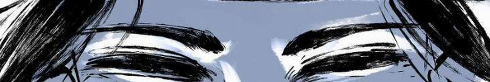 Nhật Nguyệt Đồng Thác 14 trang 32