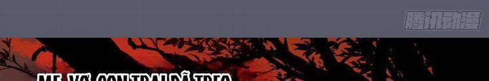 Nhật Nguyệt Đồng Thác 14 trang 4