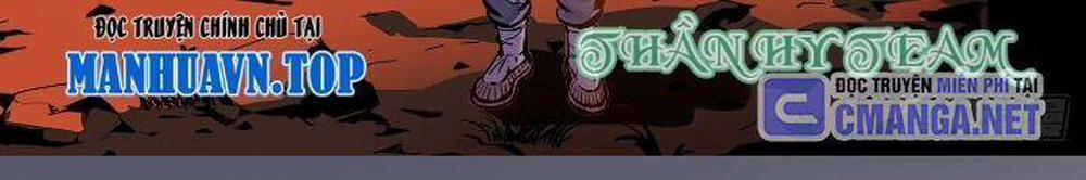 Nhật Nguyệt Đồng Thác 14 trang 6