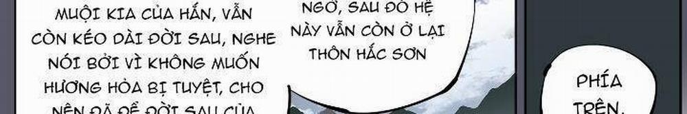 Nhật Nguyệt Đồng Thác 15 trang 10