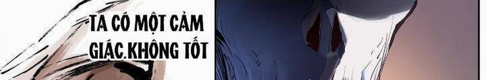 Nhật Nguyệt Đồng Thác 15 trang 14