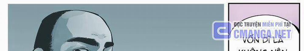 Nhật Nguyệt Đồng Thác 15 trang 18