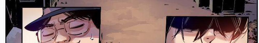 Nhật Nguyệt Đồng Thác 15 trang 20