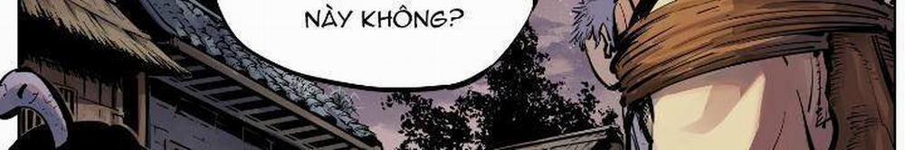 Nhật Nguyệt Đồng Thác 15 trang 22