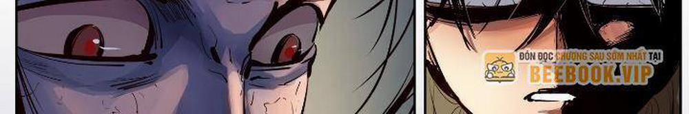 Nhật Nguyệt Đồng Thác 15 trang 24