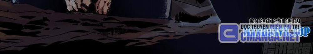 Nhật Nguyệt Đồng Thác 15 trang 6