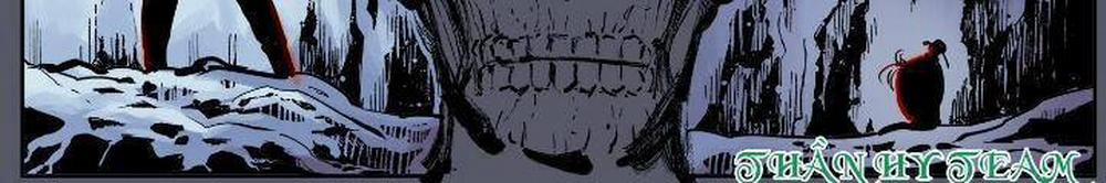 Nhật Nguyệt Đồng Thác 15 trang 8