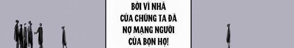 Nhật Nguyệt Đồng Thác 16 trang 10