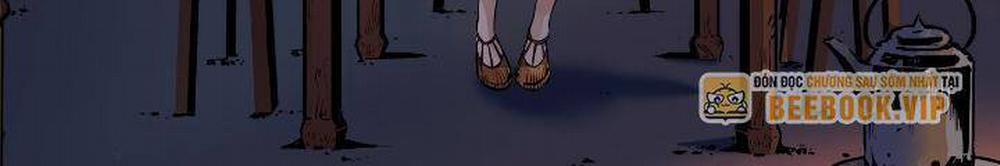 Nhật Nguyệt Đồng Thác 16 trang 12