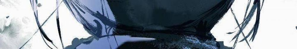 Nhật Nguyệt Đồng Thác 16 trang 14