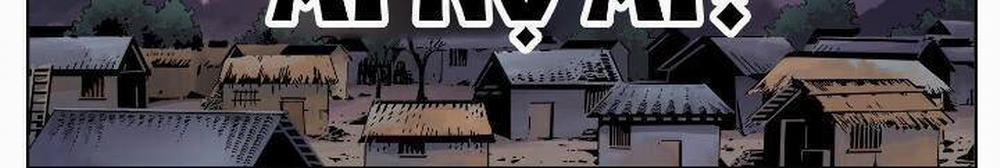 Nhật Nguyệt Đồng Thác 16 trang 16