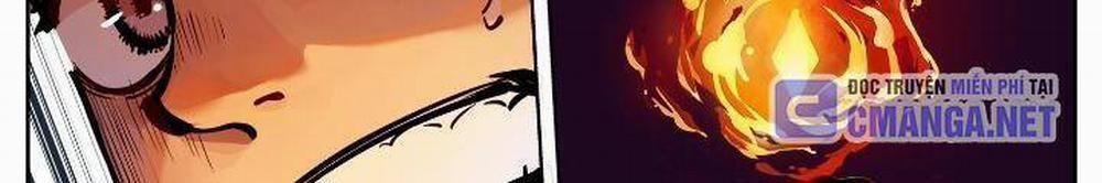 Nhật Nguyệt Đồng Thác 16 trang 18