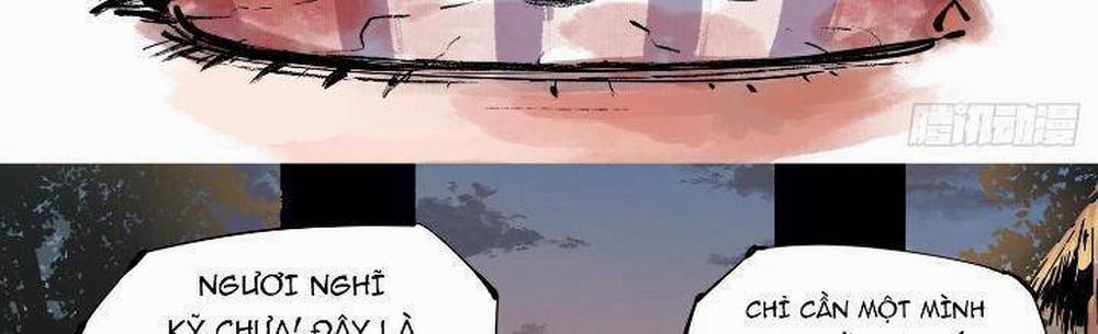 Nhật Nguyệt Đồng Thác 16 trang 2