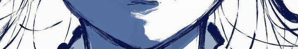 Nhật Nguyệt Đồng Thác 16 trang 22