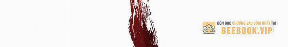 Nhật Nguyệt Đồng Thác 16 trang 24