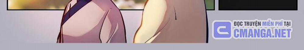 Nhật Nguyệt Đồng Thác 16 trang 6